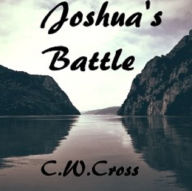 Title: Joshua, Author: C.W Cross