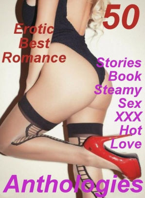 hot steamy sex letters Gay asian trailer