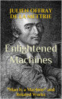 Enlightened Machines: 