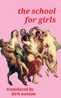 The School for Girls: Philosophy for Ladies