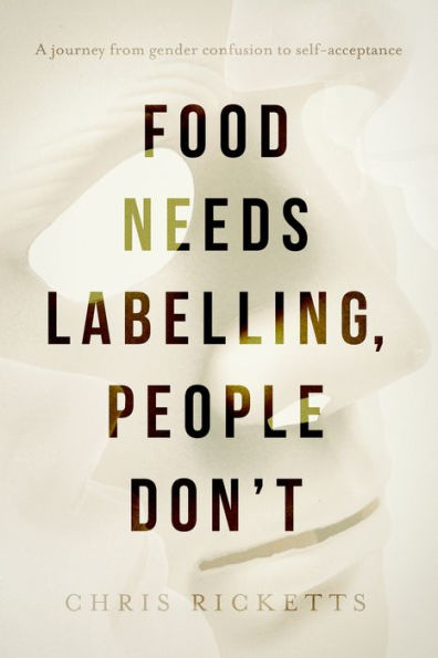 Food Needs Labelling, People Don't