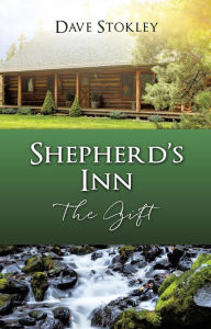 Title: Shepherd's Inn, Author: Dave Stokley