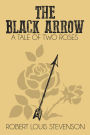 The Black Arrow