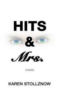 Title: Hits & Mrs, Author: Karen Stollznow