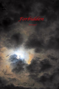 Title: Forbidden: Betrayal, Author: Vladislav Ginzburg