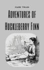 Adventures of Huckleberry Finn