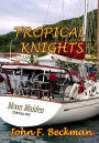 Tropical Knights