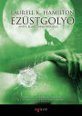 Ezustgolyo