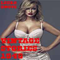 Title: Vintage Stories 1948, Author: Laura Knots