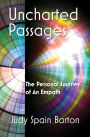 Uncharted Passages: The Personal Journey of an Empath