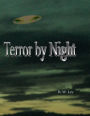 Terror By Night