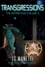 Transgressions: The Apprentice, Volume 3