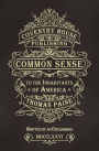 Common Sense (Annotated)