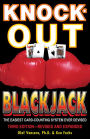 Knock-Out Blackjack Third Edition