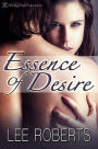 Essence of Desire