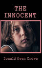 The Innocent