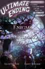Enigma at the Greensboro Zoo