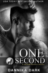 One Second (Seven Series #7)