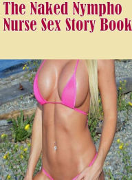Extreme shemale story Femdom face sting