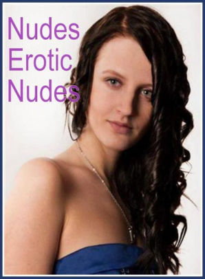 Ebony Erotic Nipples - Bondage Photography Book: Nipples Fun Nudes Erotic Nudes ( sex, porn,  fetish, bondage, oral, anal, ebony, hentai, domination, erotic photography,  ...