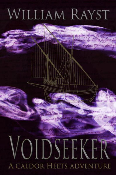 Voidseeker