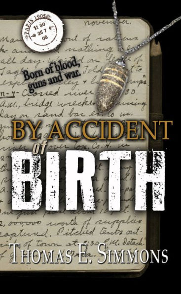 By Accident of Birth