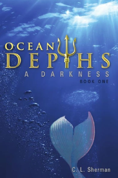 Ocean Depths: A Darkness