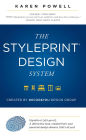 The Styleprint Design System: Created By Decor&You Design Group