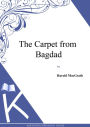 The Carpet from Bagdad
