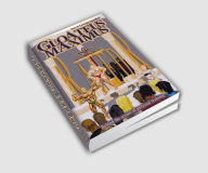 Title: Gloateus Maximus: The Inside lives of Personal trainers: A satire of the fitness industry, Author: Dan Amzallag