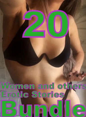 Workout sex tube Playboy swinger show