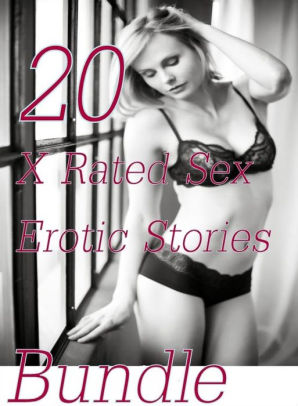 First Flush Porn Xxx Rated Sex Stories