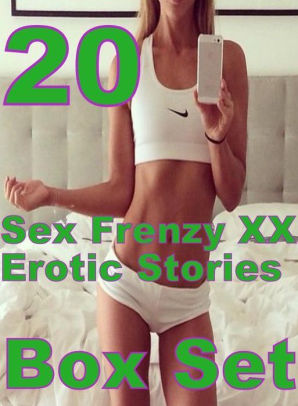 porno-fitnes-kopilka-svyazannie-skotchem-devushki-video