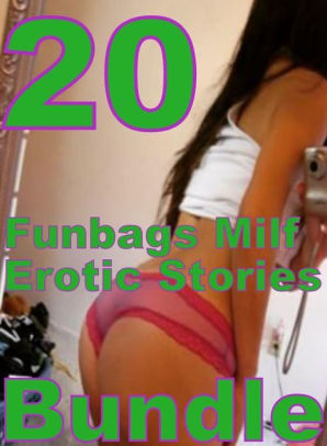 Mil voyeur stories Asian apple in pussy