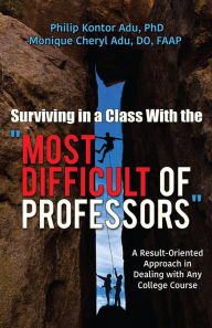 Title: Surviving in a Class With the 