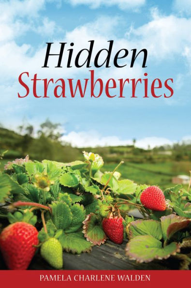 HIDDEN STRAWBERRIES