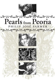 Pearls from Peoria