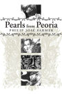 Pearls from Peoria