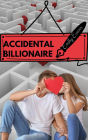 Accidental Billionaire