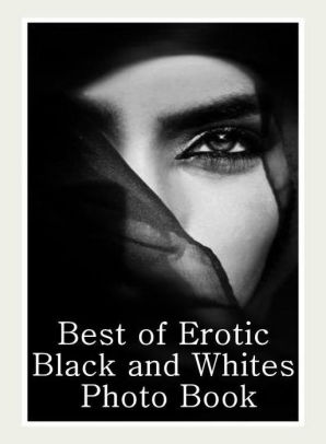 298px x 406px - Erotic: Interracial Sex Streamy Interracial Slut Best Sex Best of