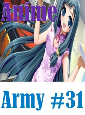 Anime Mom Anal Sex - shemale: My Girlfriend's Mom Housewife Likes it Hard Anime Army #31 ( sex,  porn, fetish, bondage, oral, anal, ebony, hentai, domination, erotic ...