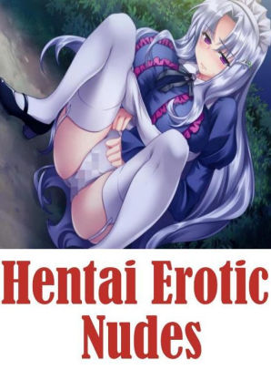 Hentai Anal Toys - Erotic Teen Book: Nudes Gym Toys Interracial Bi Sexual XXX Hentai Erotic  Nudes ( sex, porn, fetish, bondage, oral, anal, ebony, hentai, domination,  ...