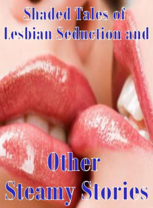 crazy lesbian sex stories man on man blow job