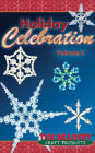 Holiday Celebrations Volume 6