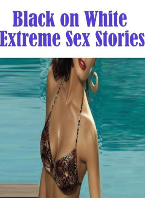 Adult Book: Gay Prison Hardcore Prison Black on White Extreme Sex Stories (  sex, porn, fetish, bondage, oral, anal, ebony, hentai, domination, erotic  ...