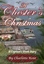 A Chester's Christmas