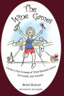 The Wine Games