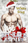 White Stag (Reindeer Games)