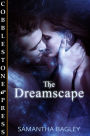 The Dreamscape