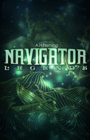 Navigator Legends